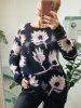 Sweter Tu Navy Blue